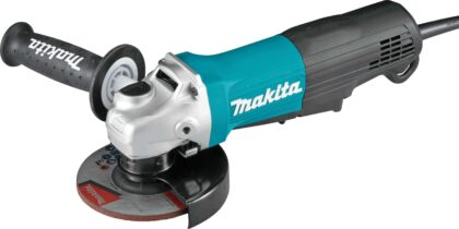 MAKITA GA5050R Ugaona brusilica - 1
