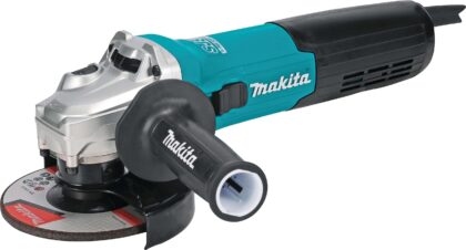 MAKITA GA5092X01 Ugaona brusilica - 1