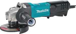 MAKITA GA5093X01 Ugaona brusilica - 1