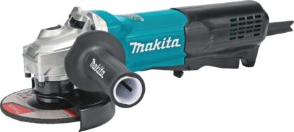 MAKITA GA5095X01 Ugaona brusilica - 1