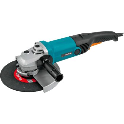 MAKITA GA9010C Ugaona brusilica - 1