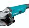 Ugaona brusilica GA9020RF - 1