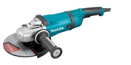 MAKITA GA9030RF01 Ugaona brusilica - 1