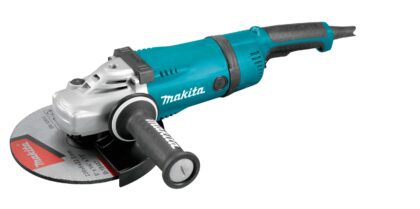 MAKITA GA9040RF01 Ugaona brusilica - 1