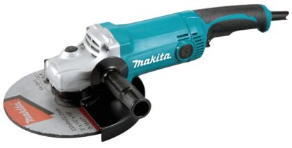 MAKITA GA9050 Ugaona brusilica - 1