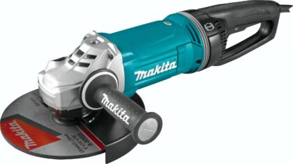 MAKITA GA9071X1 Ugaona brusilica - 1