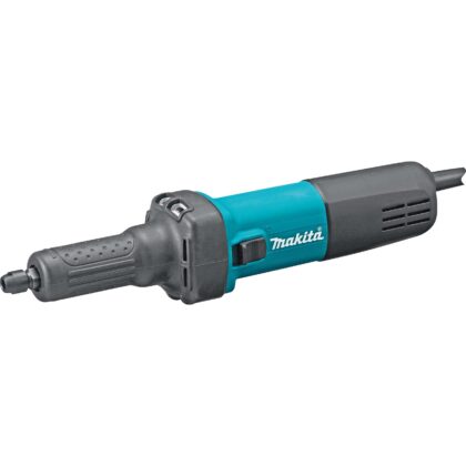MAKITA GD0601 Ravna brusilica - 1