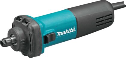 MAKITA GD0602 Ravna brusilica - 1