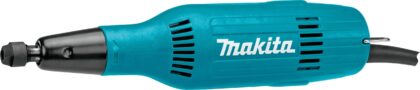 MAKITA GD0603 Ravna brusilica - 1