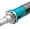 Ravna brusilica GD0800C - 1