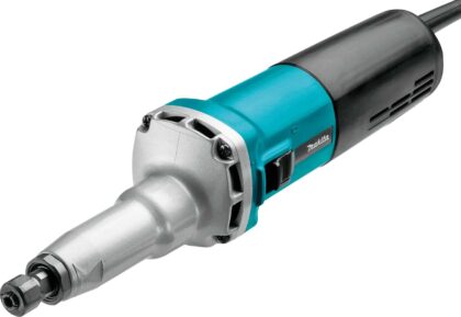 MAKITA GD0810C Ravna brusilica - 1