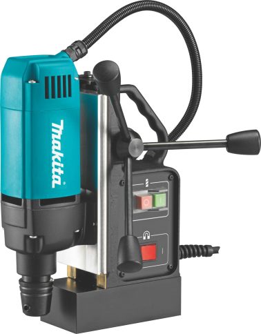 Magnetna bušilica HB350 - 1