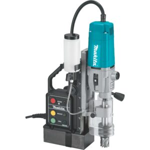 MAKITA HB500 Magnetna bušilica - 1