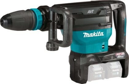 MAKITA HM002GZ03 Akumulatorski čekić za rušenje - 1