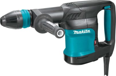 Čekić za rušenje HM0870C - 1
