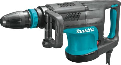 Čekić za rušenje HM1203C - 1