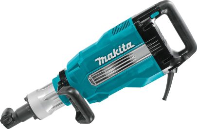 Čekić za rušenje HM1501 - 1