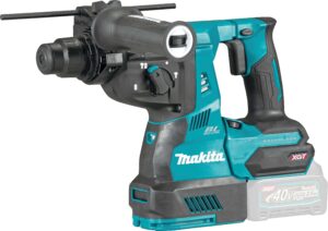 MAKITA HR003GZ Akumulatorska bušilica-čekić - 1