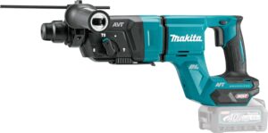 MAKITA HR007GZ Akumulatorska bušilica-čekić - 1