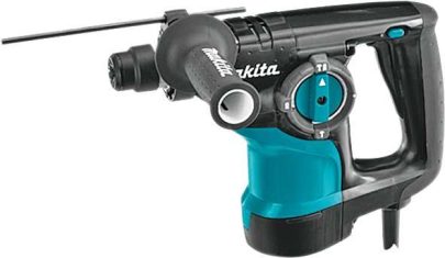 Čekić-bušilica HR2810 - 1