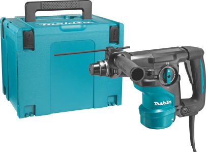 Čekić-bušilica HR3001CJ - 1