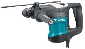 MAKITA HR3200C Čekić-bušilica - 1