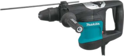 MAKITA HR3540C Čekić-bušilica - 1
