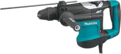 MAKITA HR3541FC Čekić-bušilica - 1