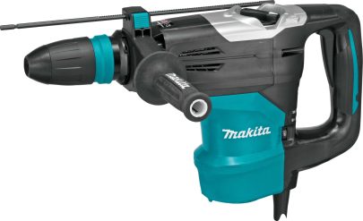 Čekić-bušilica HR4003C - 1
