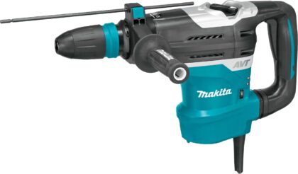 MAKITA HR4013C Čekić-bušilica - 1