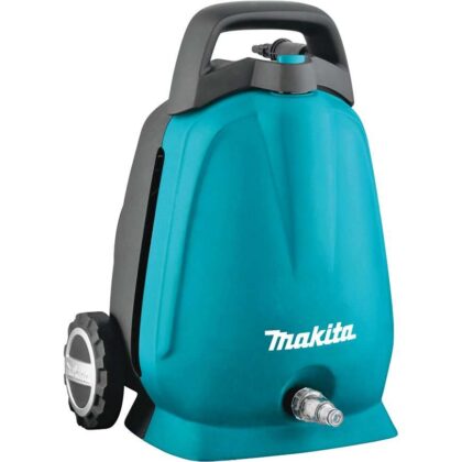 MAKITA HW102 Čistač sa visokim pritiskom - 1
