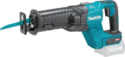 Akumulatorska univerzalna testera/lisičarka JR001GZ - 1