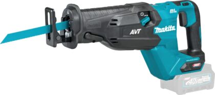MAKITA JR002GZ Akumulatorska univerzalna testera/lisičarka - 1