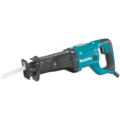 MAKITA JR3051TK Ravna univerzalna testera/lisičarka - 1