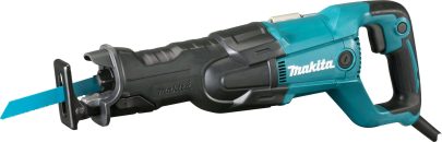 Ravna univerzalna testera/lisičarka JR3061T - 1