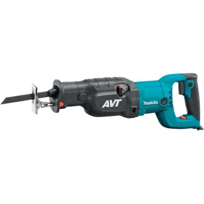 MAKITA JR3070CT Ravna univerzalna testera/lisičarka - 1