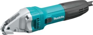 MAKITA JS1601 Makaze za lim - 1