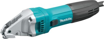 Makaze za lim JS1601 - 1
