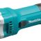 Makaze za lim JS1601 - 1