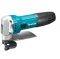 Makaze za lim JS1602 - 1