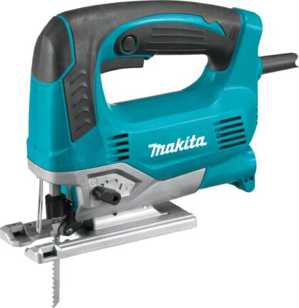 MAKITA JV0600K Ubodna testera - 1