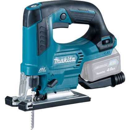 MAKITA JV103DZ Akumulatorska ubodna testera - 1