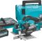 Akumulatorsko rende KP001GM201 - 1