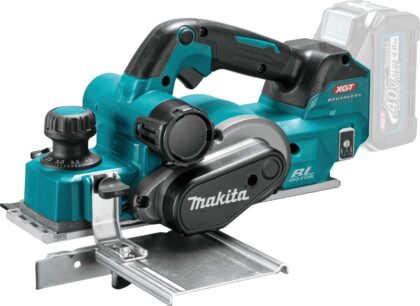 MAKITA KP001GZ Akumulatorsko rende - 1