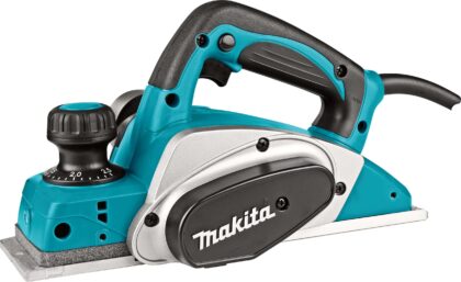 MAKITA KP0800 Jednoručno rende - 1