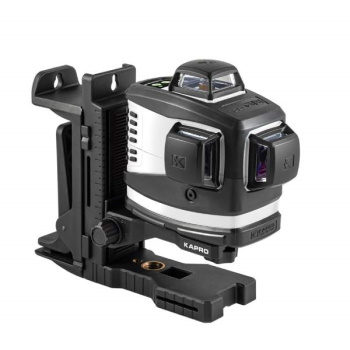 LASERSKI NIVELATOR 883W ZELENI - 2