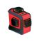 LASERSKI NIVELATOR 883W CRVENI - 3