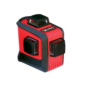 LASERSKI NIVELATOR 883W CRVENI - 3