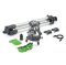 LASERSKI NIVELATOR GREEN 875 PROLASER SA STATIVOM - 1