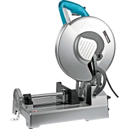 MAKITA LC1230N Testera za metal - 1